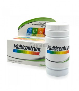 multicentrum-vitaminas-y-minerales-90comp (1)